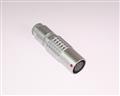 PHG.3B LEMO  connector industrial plugs