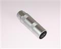 3-SERIES-10P LEMO  connector Industrial Plugs