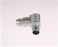 2-SERIES-8P LEMO  connector industrial plugs