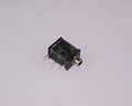 161-2504 KUBICONN  connector Industrial Plugs