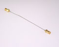 RFW-5069-4 MULTICOMP [2025003022] connector RF - Coaxial Adapters