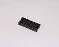 LT0320TBB byab [2025003024] connector Industrial Sockets
