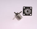 MC23547 MULTICOMP [2025003026] connector RF - Coaxial
