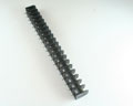 TB-20-PCB BUCHANAN [2025003029] connector Terminal Blocks Single Row
