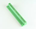 836-A2 PHOENIX CONTACT  connector Industrial Plugs