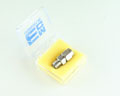 586R091H04 EMC [2025003032] connector Adapters Coupler