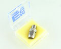 583R091H04 EMC [2025003033] connector Adapters Coupler