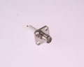MC23579 MULTICOMP [2025003034] connector RF - Coaxial