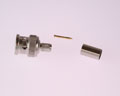 MC23553 MULTICOMP [2025003037] connector RF - Coaxial Plugs