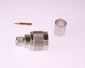 MC23568 MULTICOMP [2025003038] connector RF - Coaxial Plugs