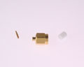 MC23588 MULTICOMP [2025003039] connector RF - Coaxial Plugs
