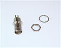 MC23577 MULTICOMP [2025003040] connector RF - Coaxial