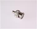 MC23600 MULTICOMP [2025003041] connector RF - Coaxial Plugs