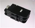CE2-G3DU-W-45-240AC-2 EATON [2025003046] connector Industrial Circuit Breakers