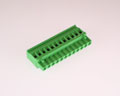 36.012 ALTECH  connector Industrial Plugs