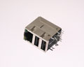 RJMG-7312-81-01 Amphenol  connector industrial sockets