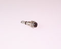 TIP JACKS byab [2025003054] connector Industrial Sockets