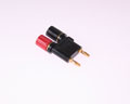 3822 POMONA  connector Industrial Sockets