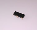 2212BR-08G MULTICOMP [2025003056] connector Industrial Sockets