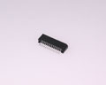 1224SM-14-40 MULTICOMP  connector Industrial Sockets