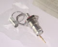 SPC10044 SPC [2025003059] connector RF - Coaxial Plugs
