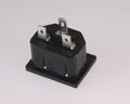 2AC-016B2540 by SINGATRON picture #2