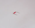 923345-02-C 3M  connector Accessories Jumper