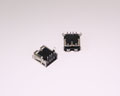 SPC4802 SPC TECHNOLOGY [2025003069] connector Industrial Sockets