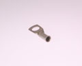 DX35-8 DAVICO [2025003070] connector Accessories Wire Terminals Ring Tongue