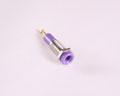 105-0212-200 EMERSON [2025003072] connector Industrial Sockets