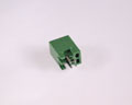 MC24404 MULTICOMP [2025003073] connector Terminal Blocks Single Row