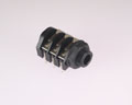 CL1227 CLIFF [2025003074] connector industrial sockets