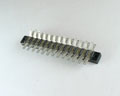 TB13P KULKA  connector terminal blocks double row