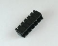 CPET16VF ENTRELEC [2025003077] connector Industrial Sockets