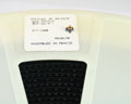 908-22101T Amphenol  connector RF - Coaxial