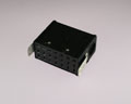 S-321-FHE-L JONES [2025003084] connector Industrial Sockets