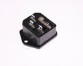 JR-101-1F by MULTICOMP picture #2