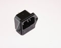 JR-101-1F by MULTICOMP picture #1