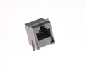 3025-8823 SINGATRON  connector Industrial Sockets