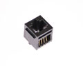 7625-0808W0 byab  connector Industrial Sockets