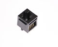 3002F-8824 SINGATRON  connector Industrial Sockets