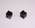 MDSL-08S000 LEOCO [2025003098] connector Industrial Sockets