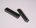 970/10-CN WECO [2025003099] connector Terminal Blocks Single Row