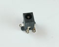 KLDV-SMT-01-A-TR KYCON [2025003105] connector Industrial Sockets
