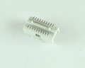 515-568-035-020-003 ODU [2025003106] connector Industrial Sockets