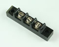 TBS-3-173 byab [2025003107] connector Terminal Blocks Single Row