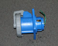 HBL460R9W by HUBBELL picture #2