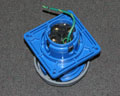 HBL460R9W HUBBELL [2025003108] connector industrial sockets