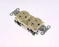 HBL5352I HUBBELL [2025003109] connector Industrial Sockets