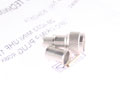SPC19900 SPC [2025003112] connector RF - Coaxial Plugs